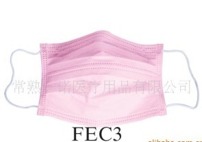 һ�Z�ƌ����ڱ�ʽ����