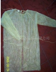 һ���Ը��x�����g��