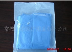 һ���Ը��x�����g��