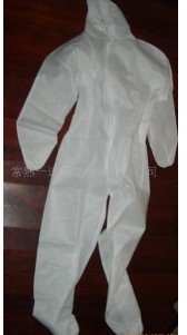 �o����(SMS)���o��