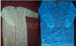 �o�������x�� ���x��