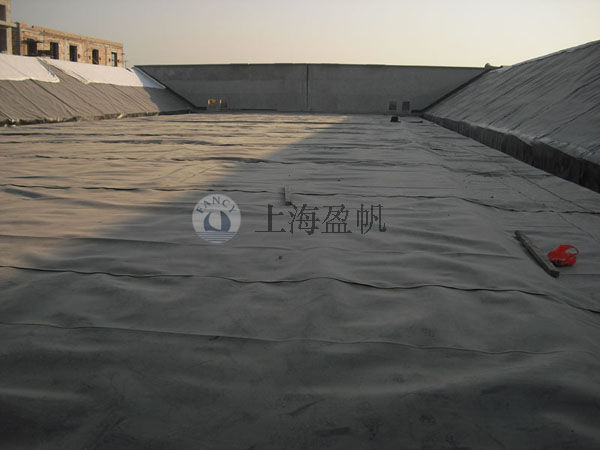 HDPE���BĤ �˹������B ���������B 