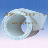 ӯ���ƶ��w����������A�����g�������o����