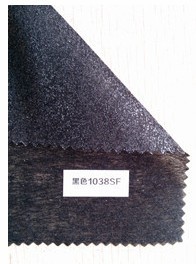 ���n�o����