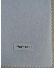 ���n�o����