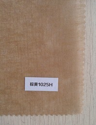 ͽ��n�o����