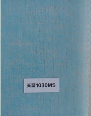 ͽ��n�o����