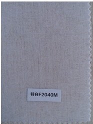 ��ĭ���n�o����