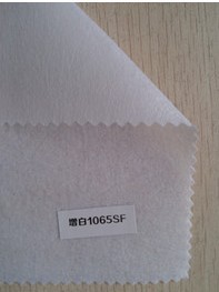 ͽ��n�o����