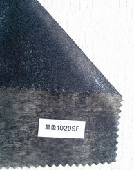 ���n�o����