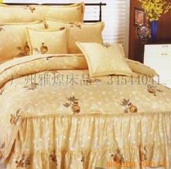 ������Ʒ9����  