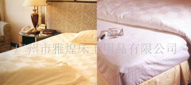 �e�^�Ƶ괲�α���