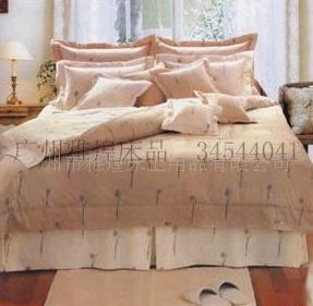 B������9����