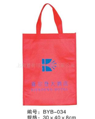 �o�����ڴ� 