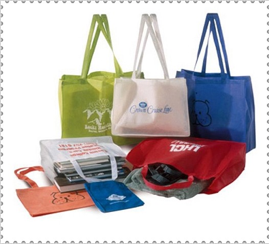 �o������