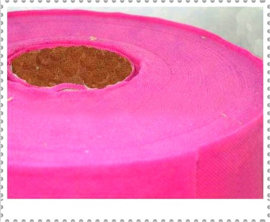 ���]�o����