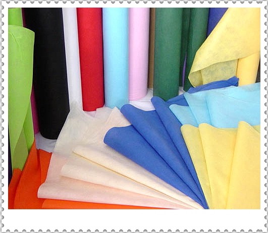 ��ճ�o����