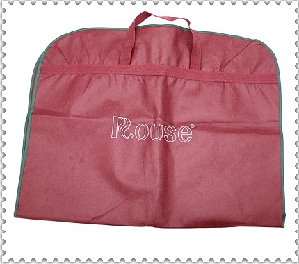 �ۯB������