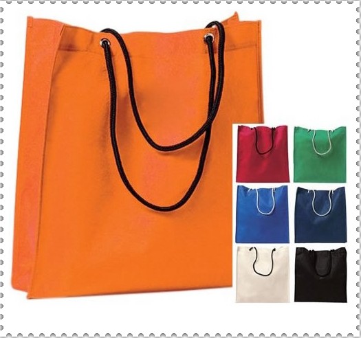 �o�����h����