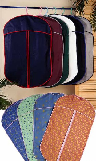 �o����������