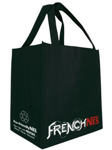 ُ(g��u)���