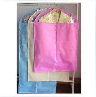 �o����������