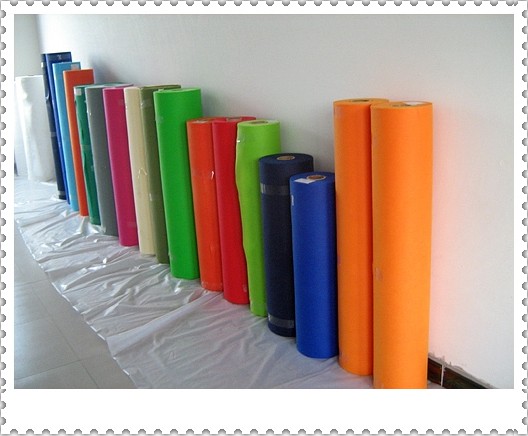 PP���]�o����