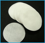 �o����ж�y��