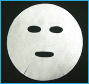 �o������Ĥ