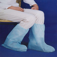 �o����Ь��