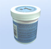 80Ƭ�۲�ж�b���