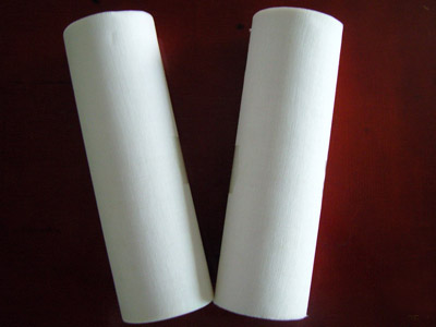 �t(y��)���z��