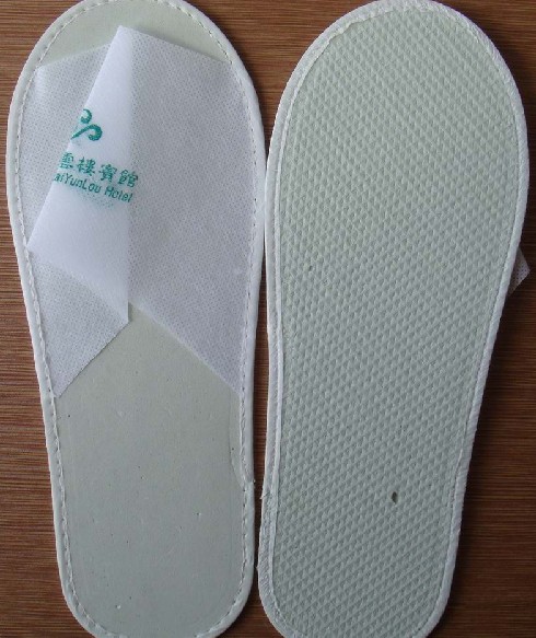 һ���ԟo��?f��)��? width=130 height=130 border=0></a></TD></TR><TR><TD height=27 align=center valign=middle background=../img/cp2.gif><a href=http://www.jinlibao.cc/cp_view/11695.html title=һ���ԟo��?f��)��?target=_blank >һ���ԟo��?f��)��?/a></td><tr><td align=center ><a href=http://www.jinlibao.cc/cp_view/11695.html#book target=_blank><img src=../img/cp3.gif alt=��ԓ�a(ch��n)Ʒ�l(f��)��ԃ�P��Ϣ width=146 height=25 border=0></a></td></tr><td></TD></TR></TABLE></td><td height=138><TABLE width=146 border=0 align=center cellPadding=0 cellSpacing=0><tr><td height=18> </td></tr><TR><TD height=138  width=146  align=center valign=bottom background=../img/cp1.gif><a href=http://www.jinlibao.cc/cp_view/11694.html target=_blank><img src=http://www.jinlibao.cc/uploadpic/product/yhscb_20096114195347792.jpg alt=