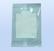 15Ƭ�۲�ж�b���