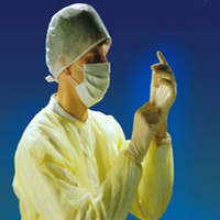 �o������ñ����