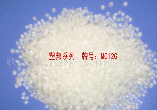 ���݄����g��  