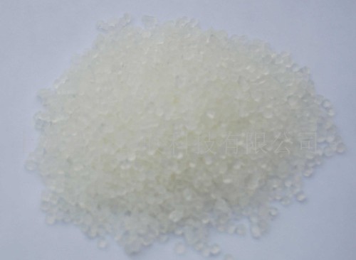 PP͸���������g��