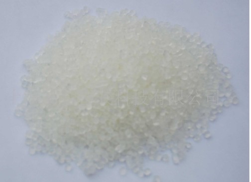 ͸�����g��