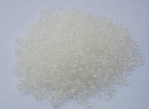 ���g�����݄�