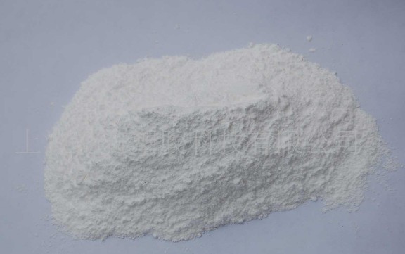 ��ȼ���݄� 