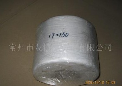 ��܈�o(w��)����  