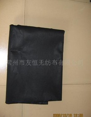 ���nˮ�̟o(w��)����