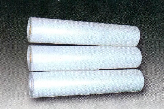 ��܈�o����