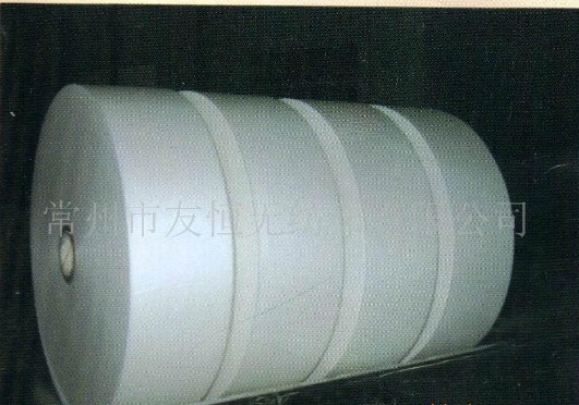 �o����܈��