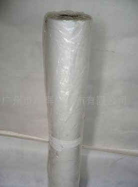 ��ˮ�ßo����