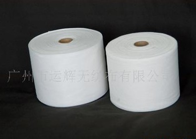 ˮ�̟o����  