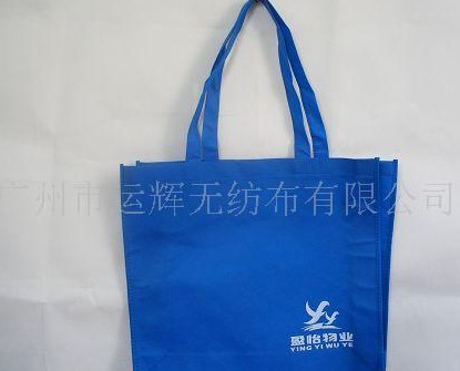 �o(w��)���������