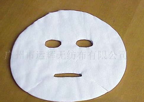 �o������Ĥ�N