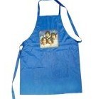 �o������ȹ