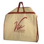 �o(w��)�������b��